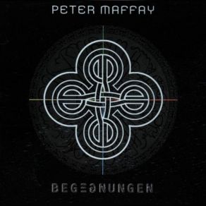 Download track Am I Wrong (Keb' Mo') Peter MaffayKeb' Mo'