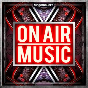 Download track Io Ti Aspetto (The Reloud Remix Radio Edit) Marco Mengoni