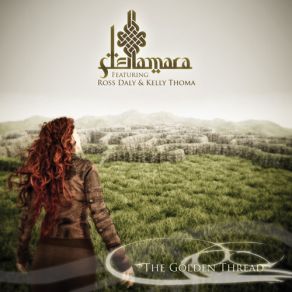 Download track Element Stellamara