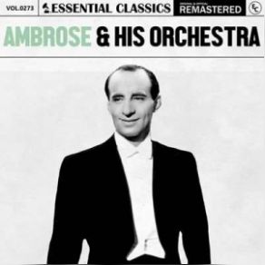 Download track Embassy Stomp Ambrose And His Orchestra