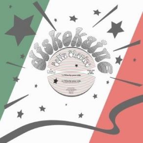 Download track Time To Let Go Johan Agebjörn, Sally Shapiro