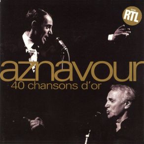 Download track Et Pourtant Charles Aznavour