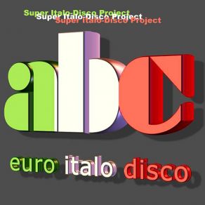 Download track Sensation (Extended Version) Amaya