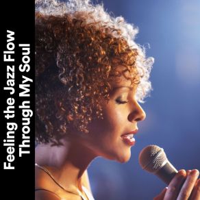 Download track Cheat Code Chilled Jazz Masters