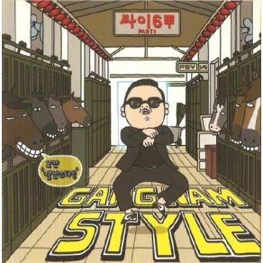 Download track I'M On You P. Diddy, Dirty Money, DJ Antoine, Timati