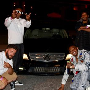 Download track J. A. D. I. T. H 38 Hott