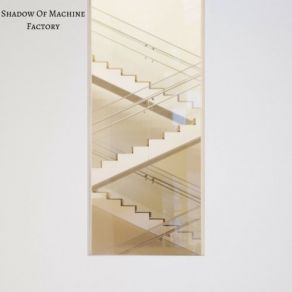 Download track Objective D' Shadow Of Machine