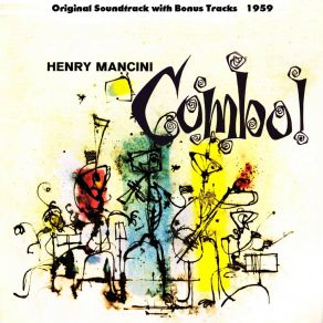 Download track Everybody Blow! Henry Mancini