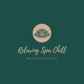 Download track Relaxing Massage Relaxing Spa Chill