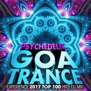 Download track Rounding Origin (Hard Psy Trance Edm Remix) Te - Tuna