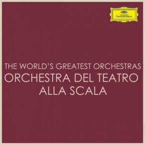 Download track Otello / Act 1: 