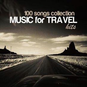 Download track Hangin By A Thread Patty Dart
