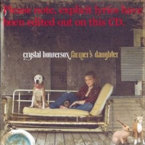 Download track For What It'S Worth Crystal Bowersox