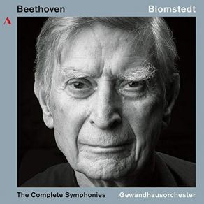 Download track 07. Symphony No. 2 In D Major, Op. 36 III. Scherzo Ludwig Van Beethoven