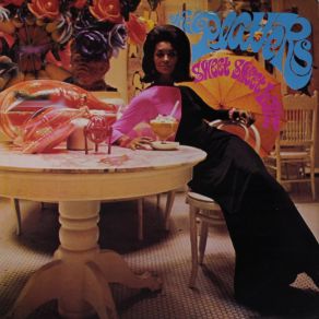 Download track How Beautiful Our Love Is The Platters
