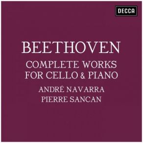 Download track 12 Variations On