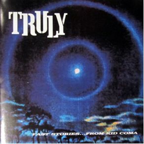 Download track Strangling TrulyRobert Roth, Hiro Yamamoto, Mark Pickerel