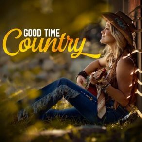Download track I Know It’ll Never End The Castellows