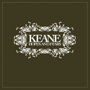 Download track Somewhere Only We Know