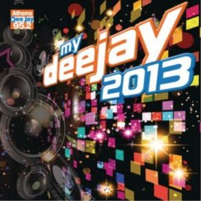 Download track Back In My Life (Radio Edit) FLY PROJECT