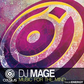 Download track A Neverending Way Mage