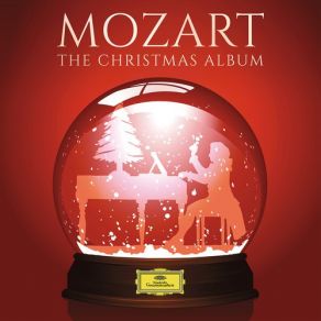Download track Mozart: Violin Concerto No. 3 In G, K. 216 - 2. Adagio (Cadenza: Robert Levin) Gidon Kremer, Nikolaus Harnoncourt, Wiener Philarmoniker