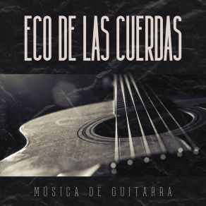 Download track Reflejo De Paz Música De Guitarra