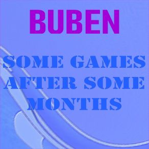 Download track Politically Neutral Problem Solvers Buben