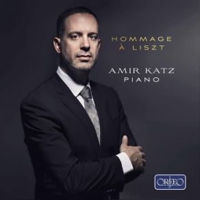 Download track 04.2 Konzertetüden, S. 145 No. 1, Waldesrauschen Franz Liszt