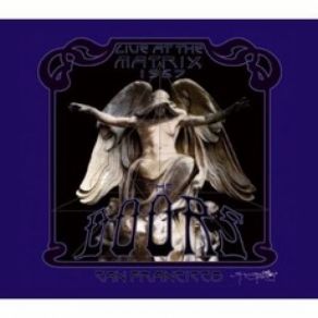 Download track Get Out Of My Life, Woman The Doors