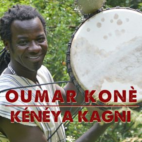 Download track Possède Oumar Konè