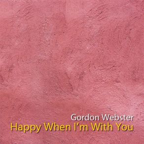 Download track Uptown Sop Gordon Webster