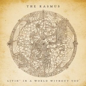 Download track Livin' In A World Without You (Acoustic Version) The Rasmus