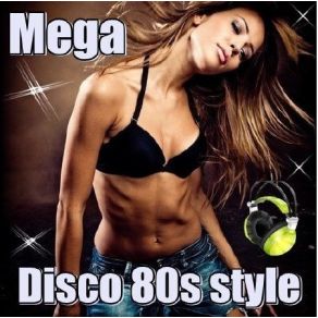 Download track She's A Lady Blue System