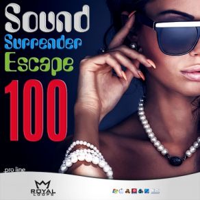 Download track Flaming Beat (Original Mix) Mind Control, Dope Kids