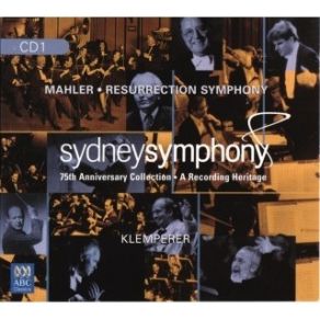 Download track 1. Beethoven Symphony No2 - I Adagio Molto- Allegro Con Brio Sydney Symphony Orchestra