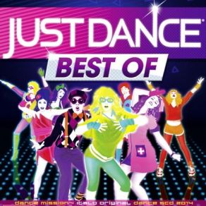 Download track Not A Game (Matteo Madde Vs M&Project Remix Radio Edit) A. M., N + M, Dagmar Gruuve