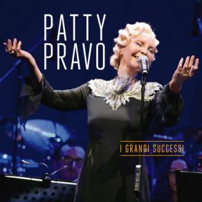 Download track E Dimmi Che Non Vuoi Morire Patty Pravo