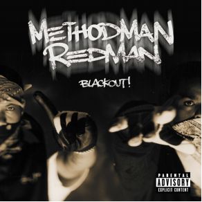 Download track Da Rockwilder Method Man, Redman