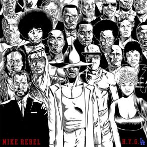 Download track Intro (Movie) Mike Rebel