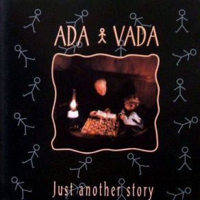Download track Cold Ada Vada