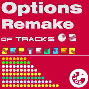 Download track Neuron (Radio Edit) Hypernoise