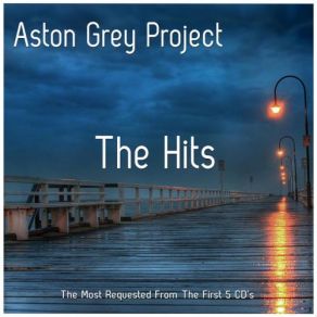 Download track Groovin (On A Sunday Afternoon) Aston Grey Project