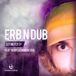 Download track Parallax Erb N Dub