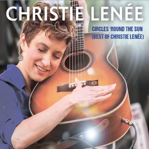 Download track Chasing Infinity (Remastered) Christie Lenée