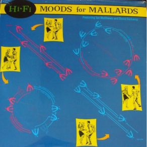 Download track SOS Ian Matthews, Hi: Fi