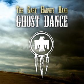 Download track Promised Land The Gary Harvey Band