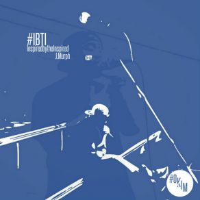 Download track Nocturne J. Murph