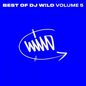 Download track Beats 2 DJ W! Ld