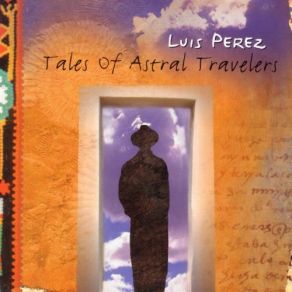 Download track Alba Luis Pérez